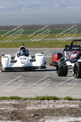 media/Mar-17-2024-CalClub SCCA (Sun) [[2f3b858f88]]/Group 1/Race/